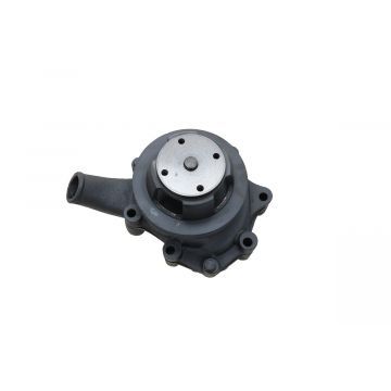 Waterpomp Ford, New-Holland Motor BSD330, BSD444, BSD332, BSD442, BSD326, BSD442T, BSD333, BSD438, BSD329, BSD444T