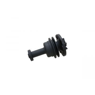 Waterpomp Massey Ferguson TO35, 135,150, 230, 235, 245, 35, 202, 204, 2135, 2200, 30B