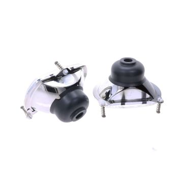 Koplampen Iseki TU, TA, TF, 30-serie, 31-serie, 50-serie, Kubota, B-serie, RTV900, ST-serie, Ford, New-Holland, Fiat, Massey Ferguson, Hurlimann, Carraro Etc.,