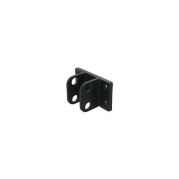 Yanmar Topstanghouder F14, F15, F16