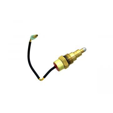 Temperatuursensor Iseki SRG, SXG, TM, TXG, TC