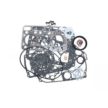 Koppakkingset Kubota D1100, DH1100, DH1101, D1102