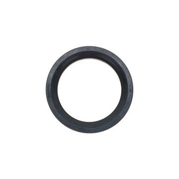 Fuseekeerring Iseki SF-, TC-, TE-, TF-, TM- TS- TU-Types, Massey Ferguson, Bolens,