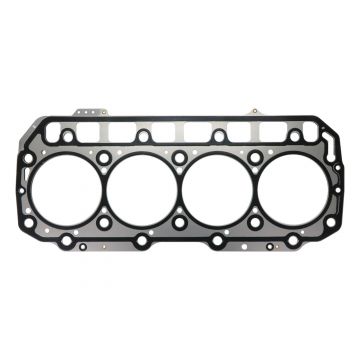 Koppakking Yanmar 4TNV98, 4TNV98T, Komatsu 4D98E, S4D98E