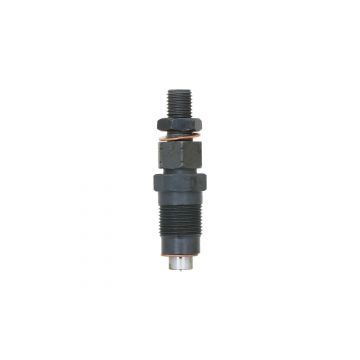 Verstuiver indirecte inspuiting Kubota D1403, D1503, D1703, D1803