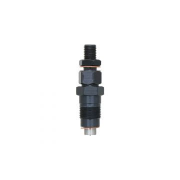 Verstuiver indirecte Injectie Kubota D622, D722, D782, D902, Z402, Z482, Z602,