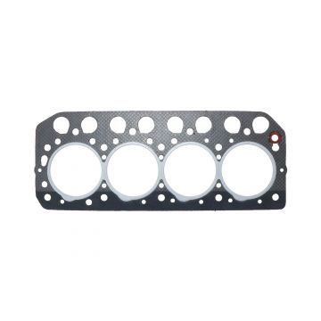 Koppakking Mitsubishi S4L, S4L2,