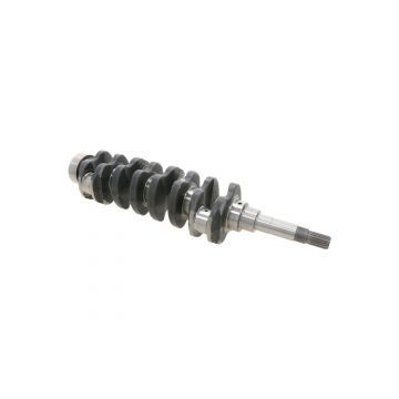 Krukas Kubota 60mm V1903, V2003, V2203, V2403