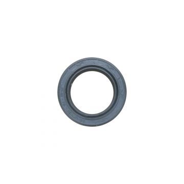 Keerring Steekaskeerring 4WD Captain 223, 263, 237, 338, Startrac, Hinomoto, 35x52x10
