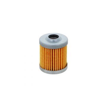 Brandstoffilter Mitsubishi MT21, MT22, MT23, MT23D, MT24, MT25, MT25D, MT26, MTX28