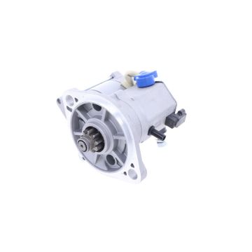 Startmotor John Deere, X-Serie, 1023E, 1025R, 1026R, 2025R, 2305, 2320