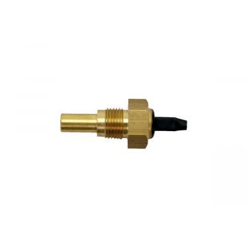 Temperatuursensor Mitsubishi, S3L, S3L2, Captain 273