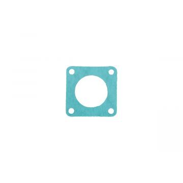 Pakking Oliepomp Mitsubishi, S3L, S3L2, Captain 273