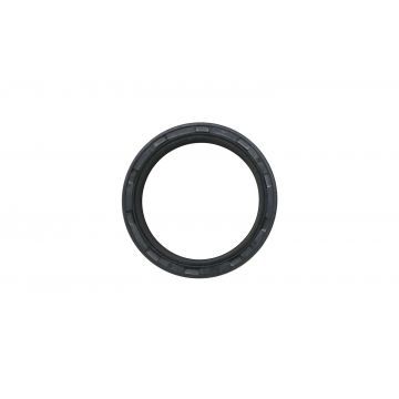 Oliekeerring 42x52x8 mm Captain 263, 273