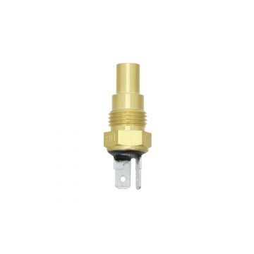 Iseki Temperatuursensor TH18, TH20, TH22, TH24, TH26, Hunter, SF, TK