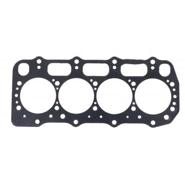 Koppakking Shibaura S774, Perkins 404C-15, 404D-15, Caterpillar C1.6, 