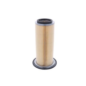 Luchtfilter Iseki TK, TA, TE, TF, 3130, 3135, 5035