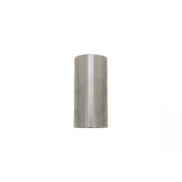 Cilinderbus 84mm (reparatie) Perkins, Shibaura, Caterpillar, Isuzu, John Deere, Komatsu, Yanmar motoren Etc.,