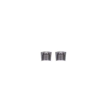 Klepspie set Mitsubishi Klepspie Mitsubishi K-, L-, S3L, S3L2, S4L, S4L2, Captain, Startrac, Etc.,