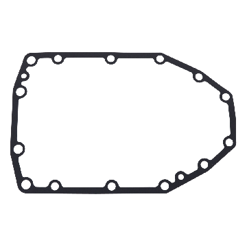 Pakking eindaandrijving/achterbrug Kubota B1-16, B1-17, B1600, B1702, B1902, B2150, Zen-Noh