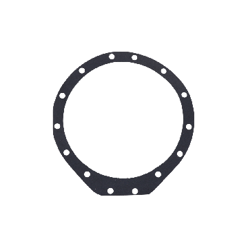 Pakking Vooras Kubota B1-10, B1550, B4200, B5100, B6100, B6200, B7000, B7001, B7100, B7200