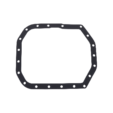 Pakking Versnellingsbak/achterbrug Kubota A14, A15, B1-10, B4200, B5000, B5001, B5100, Hinomoto CX, CTX