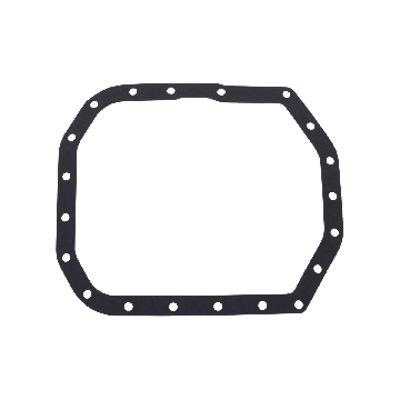 Versnellingsbak/achterbrug Kubota A14, A15, B1-10, B4200, B5000, B5001, B5100, Hinomoto CX, CTX