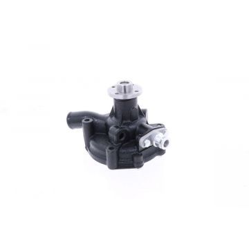 Waterpomp Kubota M-Types, D3000, D3200, S2800-A, V4000, V4300, V4302, V4702