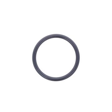 O-ring Hefcilinder Iseki TE, TF, TM, TS, TU-Types, 2120, 2125, 3015, 3020, Bolens G212, G214, Massey Ferguson 1205, 1215,
