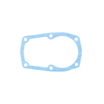 Pakking aftakas deksel Iseki TE3210, Bolens G212, G214