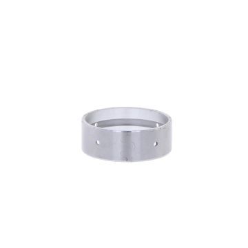 Krukaslager (voorste) STD 52mm Kubota DIV. 2, 3, 4, 5, 6 Cilinder motortypes