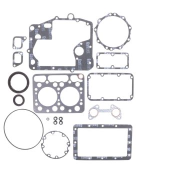 Pakkingset compleet Kubota Z500, ZB500