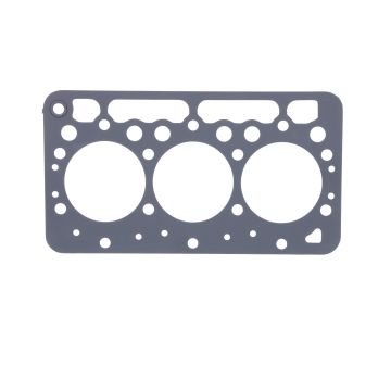 Koppakking Kubota D600,