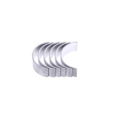 Drijfstanglagerset STD Kubota D600, D602, D640, D662, D722, D782, D902,