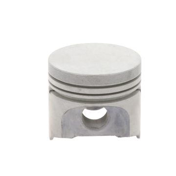Zuiger +0.50 Kubota Z400 OEM