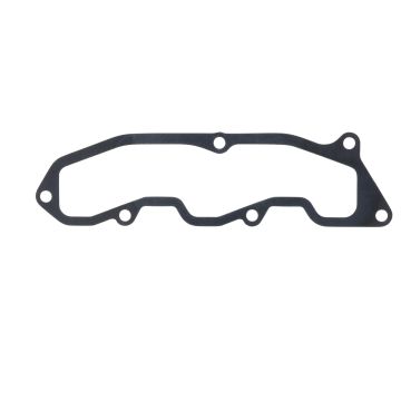 Inlaatpakking Iseki / Isuzu E3CC, E3CD, E3CE, E3CF, E3CG, Massey Ferguson, Mitsubishi, Agco Challenger