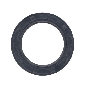 Achterste krukas keerring Yanmar 2T90, 2TR16, 2TR17, 2TR19, 2TR20, 3T72, 3T75