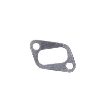 Uitlaatpakking Yanmar YM2500, YM2610, 3T80
