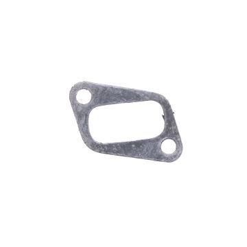Inlaatpakking Yanmar YM330, YM336, YM3000
