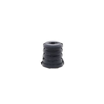 Stoelstang rubber Yanmar YM, F, FX