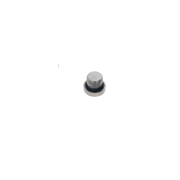Afdichtstop cilinderkop Kubota D850, D950, M16