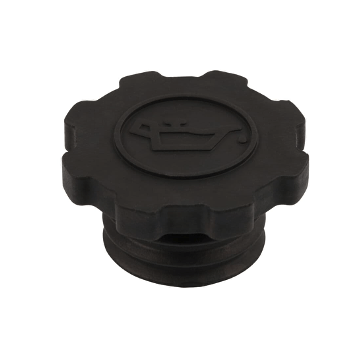Olievuldop (Nieuw Type) Mitsubishi L3A, L3C, L3E, MVL3E, S3L, S3L2, S4L, S4L2, S4E, S4Q2, S6E, Etc., Captain, Startrac, Etc., 