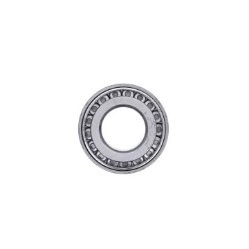 Voorwiellager Yanmar YM226, YM2210, YM2500, YM2620, YM2820, YM3000, YM3110, YM3220, YM4220, YM4300, FX26, FX28