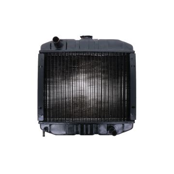 Radiateur Iseki Landhope TU185, TU205, TU225, TU245, TU197, TU217, TU237, TU257, TU320, 3025