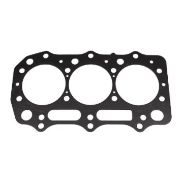 Koppakking Shibaura S773 (L), Perkins 403-11, Caterpillar C1.1, 3011C, Volvo Penta D1-30, Mitsubishi S3L7, 