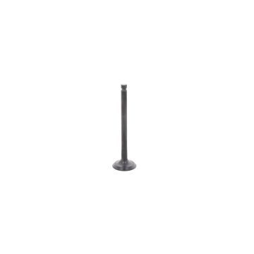 Inlaatklep Mitsubishi L2A, L2C, L2E, L3A, L3C, L3E, MVL3E, Captain, Startrac, Etc