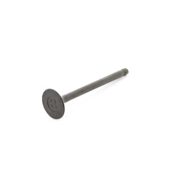 Inlaatklep Mitsubishi L2A, L2C, L2E, L3A, L3C, L3E, MVL3E, Captain, Startrac, Etc
