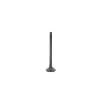 Uitlaatklep Mitsubishi L2A, L2C, L2E, L3A, L3C, L3E, MVL3E, Captain, Startrac, Etc