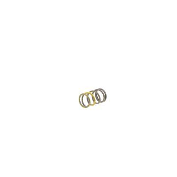 Klepveer Mitsubishi L2A, L2B, L2C, L2E, L3A, L3C, L3E, L3E2, MVL3E, Captain, Etc.,