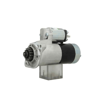 Startmotor 12V 1.7Kw Z=14 Mitsubishi MVL3E, L3E, Captain, Startrac, Antonio Carraro, Vetus, Sole, Etc.,